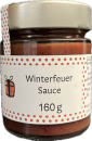 Winterfeuer Sauce
